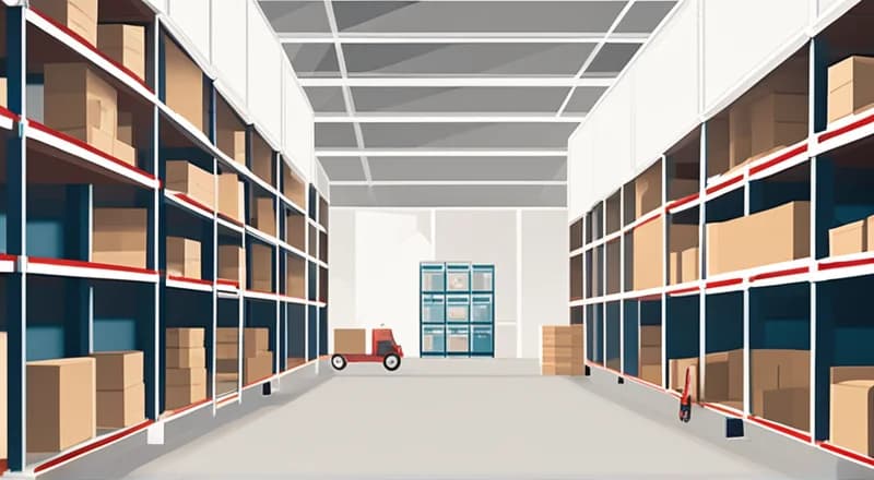 如何有效应用仓库进销存管理提升企业运营效率？