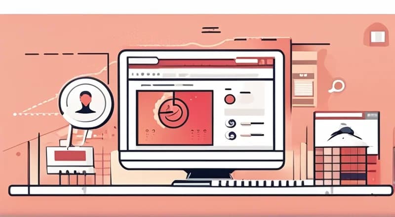 如何选择和使用本地销售管理软件？