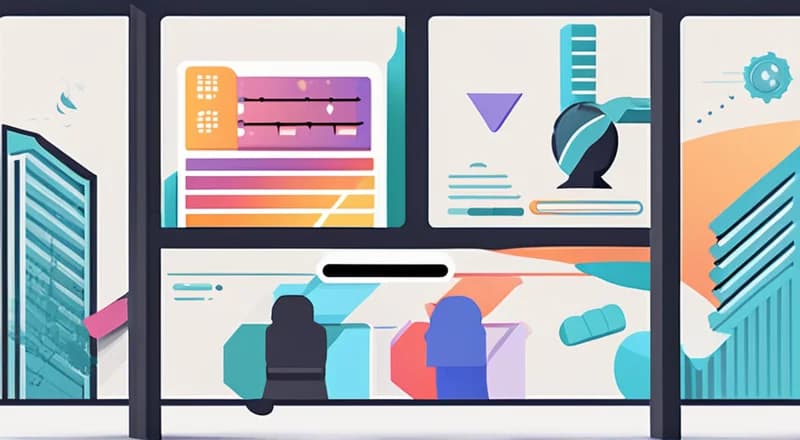 如何提高常州地区管理软件销售工资？销售策略与技巧分析