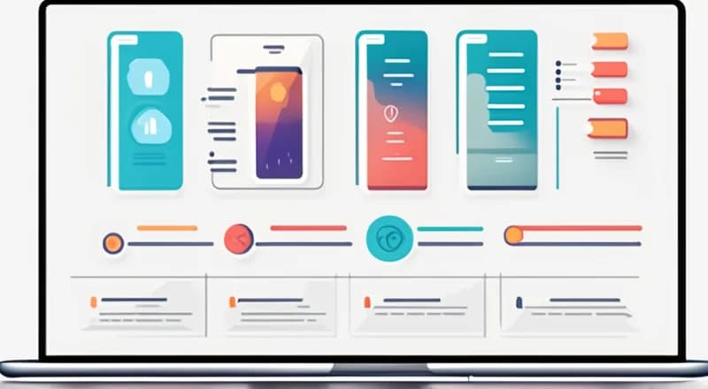 如何创建高效的大客户绩效管理流程模板？