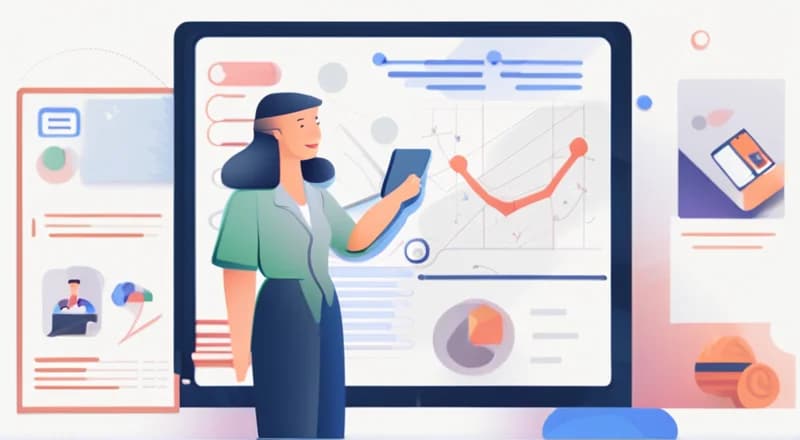 如何创建一份高效的研学客户管理表格模板？