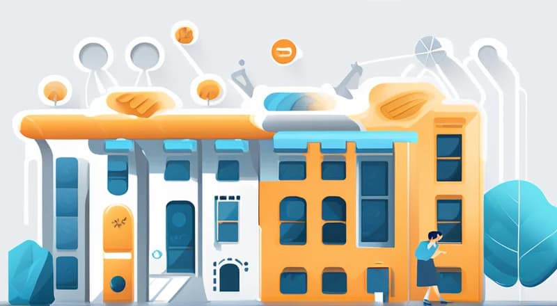 如何设计有效的客户分类管理模板？