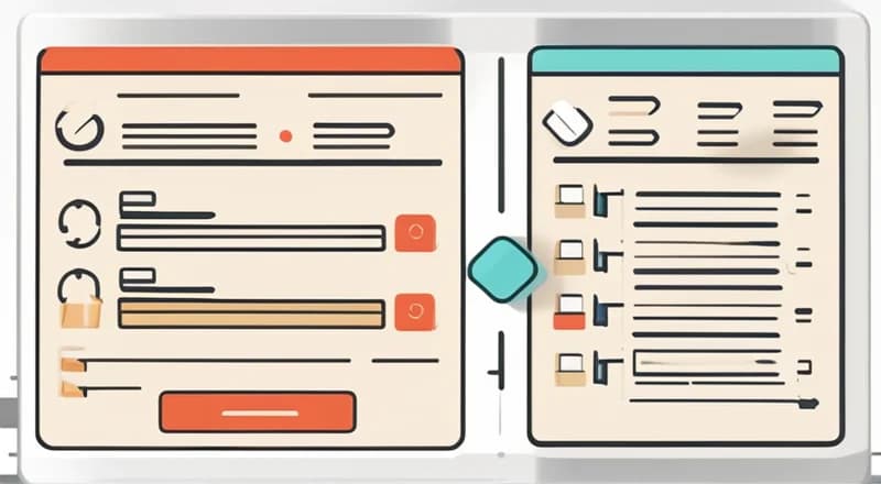 如何制作和使用老客户后期管理表格来提升客户满意度？