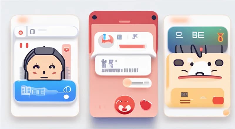 如何实现钉钉群消息自动发送与提醒功能的完美结合？