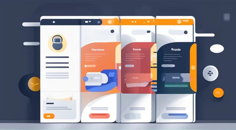 如何制作一份有效的移动客户管理建议书？