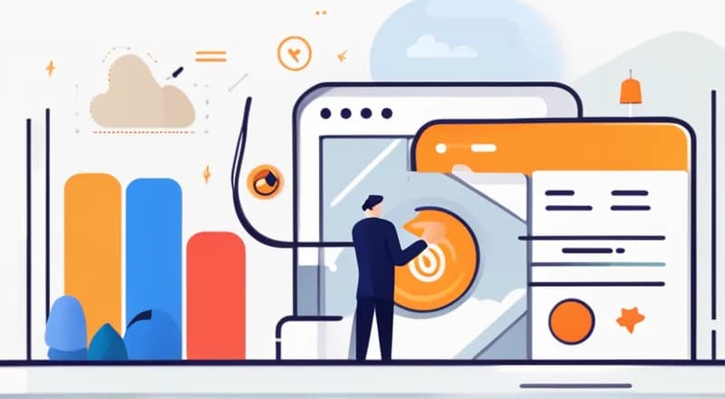 企业如何选择CRM系统来提升客户忠诚度？