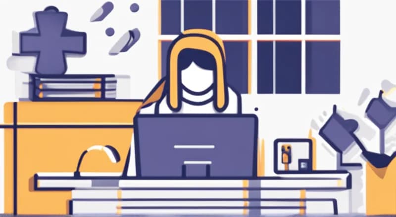 如何构建高效的订单销售管理软件？