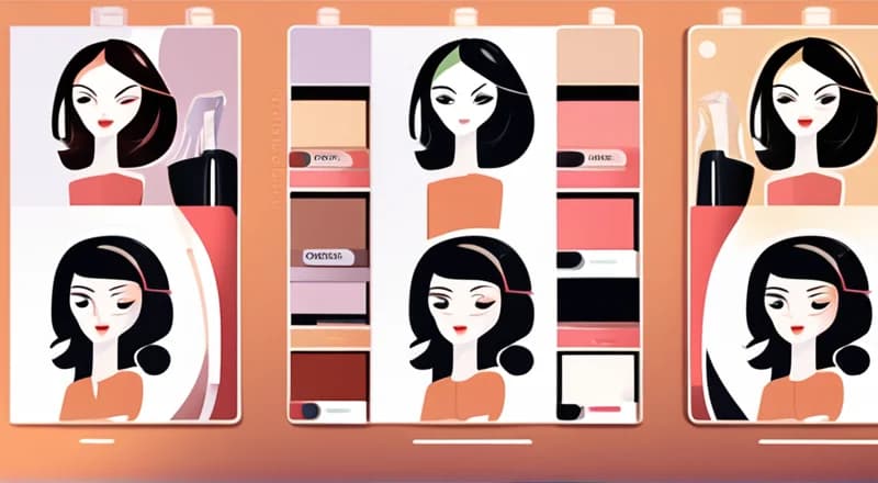 如何选择和使用适合美容院的客户信息管理软件？