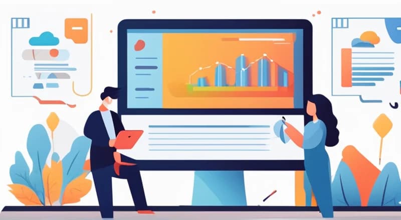 如何选择能够提升客户满意度的线索管理CRM系统？