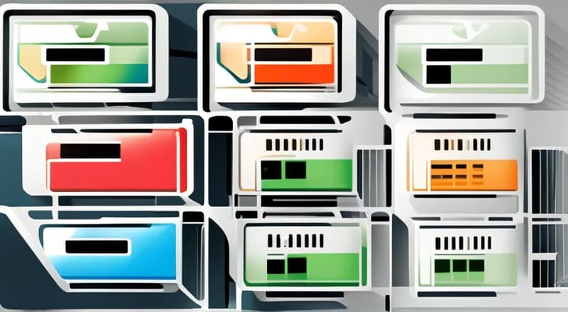 如何在进销存系统中设置总金额对应序号？