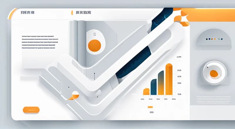 如何制定一份高效的客户足迹管理方案模板？