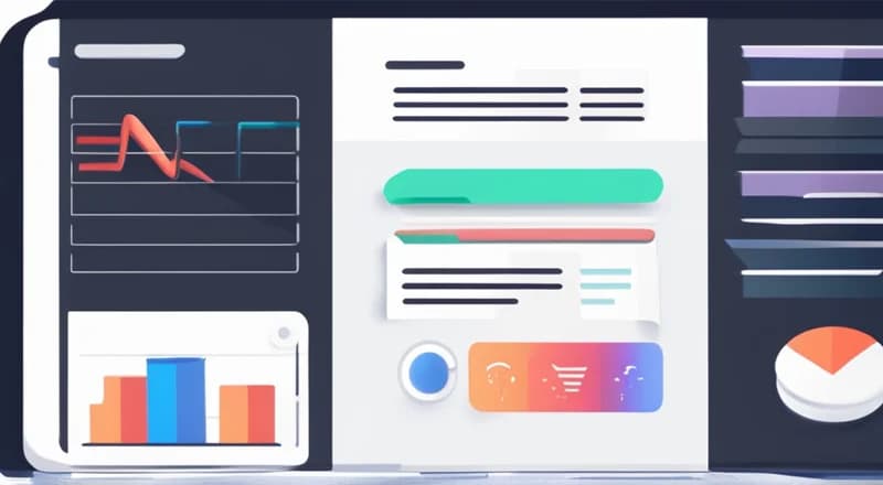 WPS云进销存服务如何计费？使用指南与费用详解