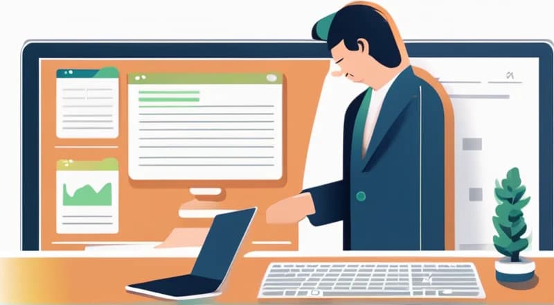 中小企业如何选择最适合自己的销售管理软件？