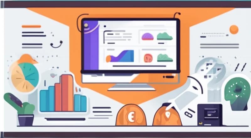 如何构建高效的商户客户信息管理系统？