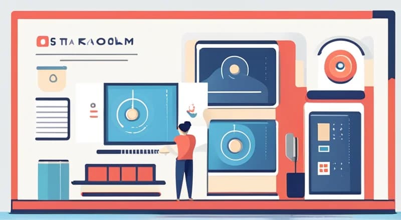 如何设计一份高效的量房客户管理表格？