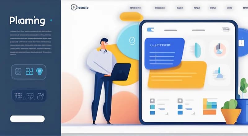 如何制定有效的客户管理策划书？一份详尽的模板和范例解析