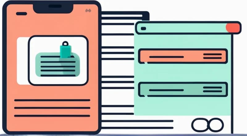 如何创建高效的客户回款信用管理表格？