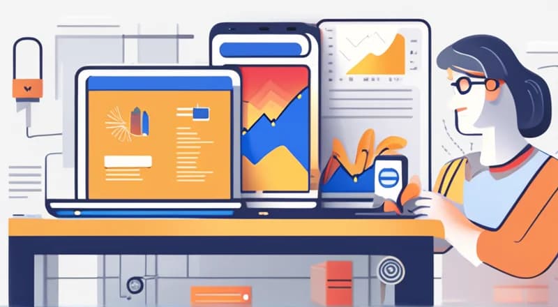 如何选择和使用销售管理软件手机版来提高团队效率？