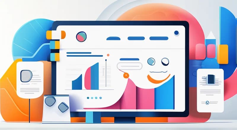 如何找到合适的客户动态管理模板并进行下载？