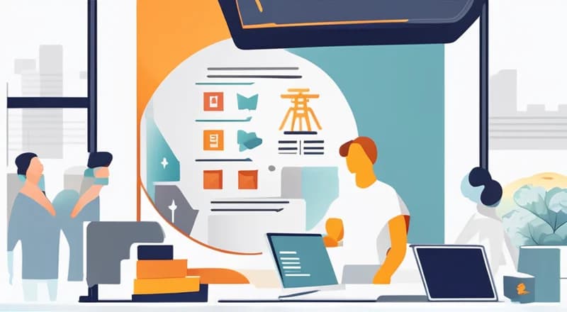 如何在北京选择和实施客户信息管理软件CRM？