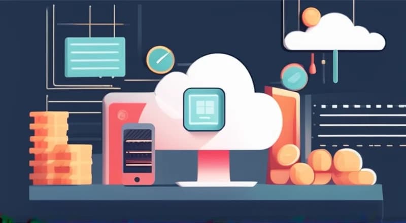 如何注册迷你云进销存账号？详细步骤指南