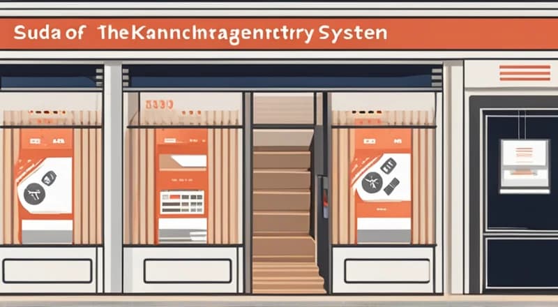 如何使用速达带进销存软件打印凭证？详细步骤与技巧