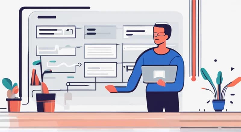 钉钉群消息自动化能否成为提升团队沟通效率的关键工具？