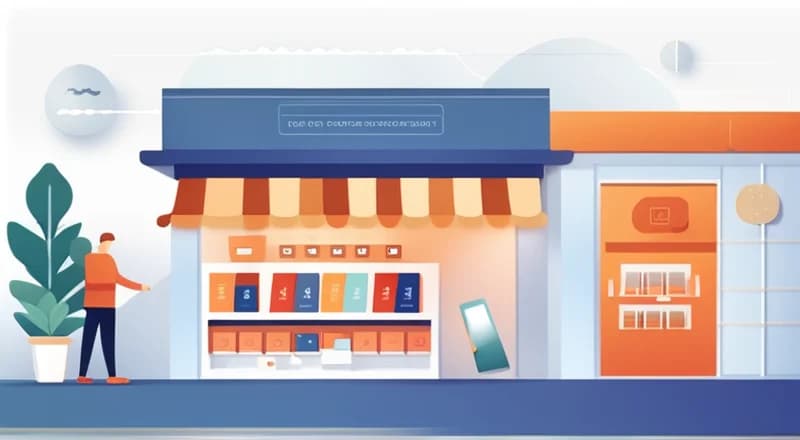 如何制作一份高效的门店客户管理表格模板？