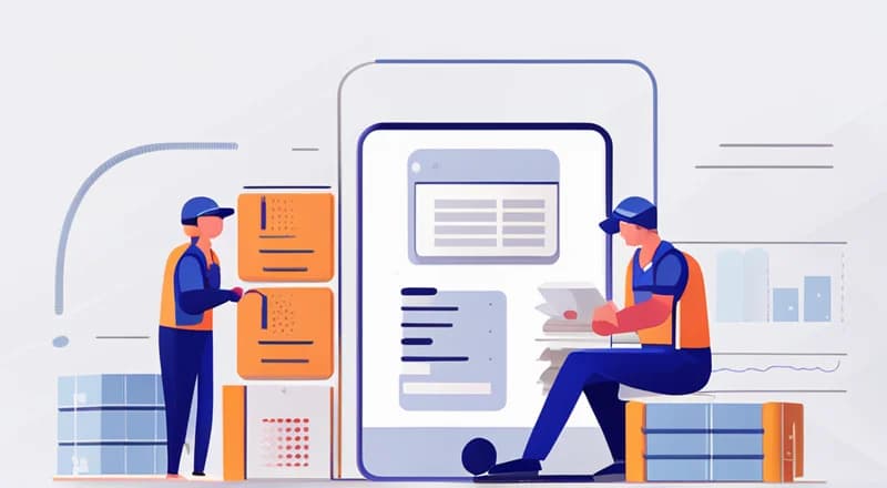 进销存系统中换算单位出错怎么办？如何解决才能保证库存准确性？