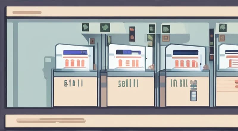 如何正确执行江苏速达进销存系统月末结账操作？