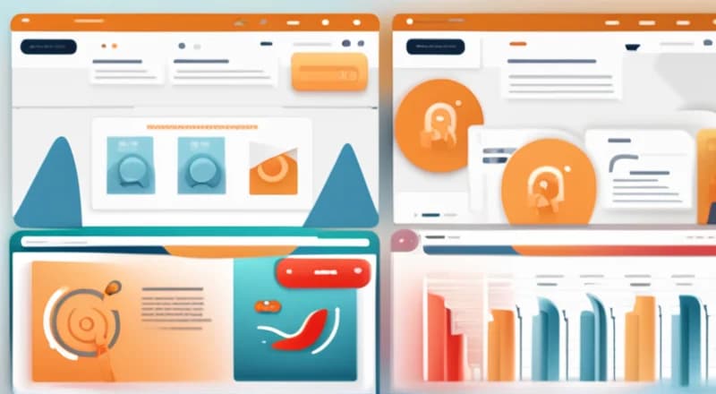 如何定制一款高效的销售管理软件？