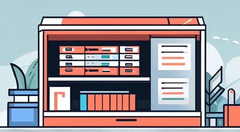 如何在金蝶云进销存中自定义打印格式？