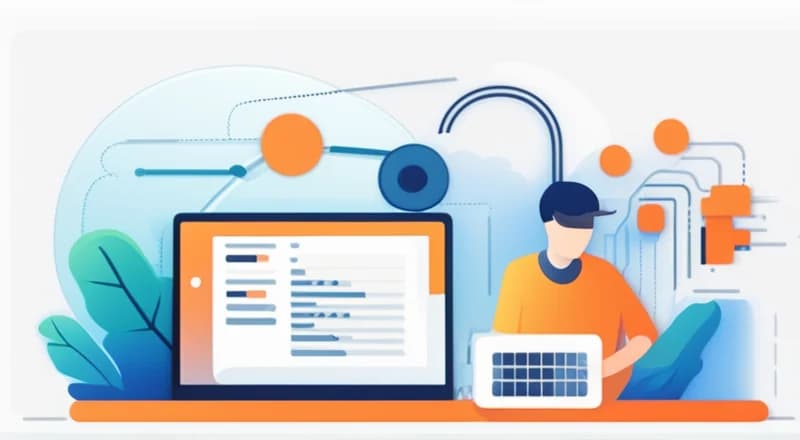 如何构建一个高效的客户信息管理系统？