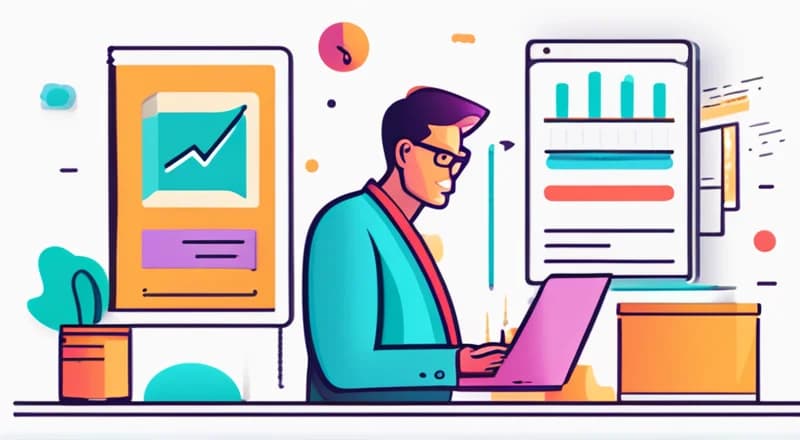 如何利用管理软件提升销售业绩？