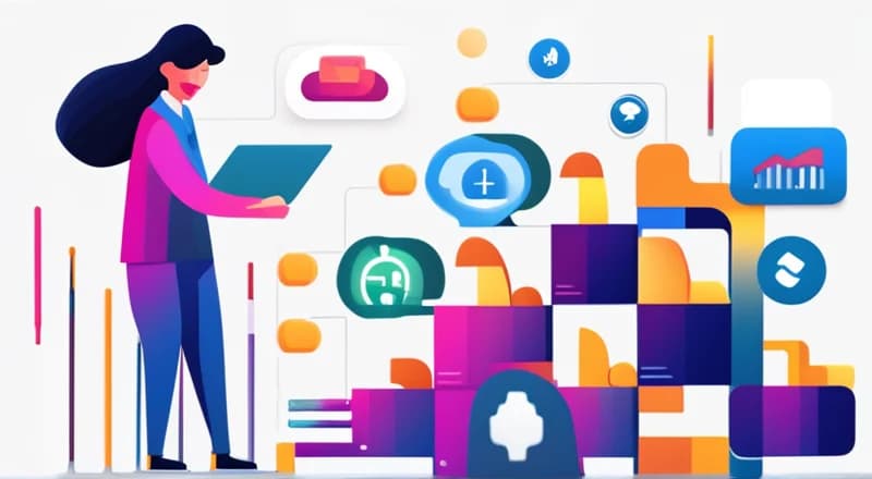 如何确定最佳的企业销售管理软件品牌排行榜？