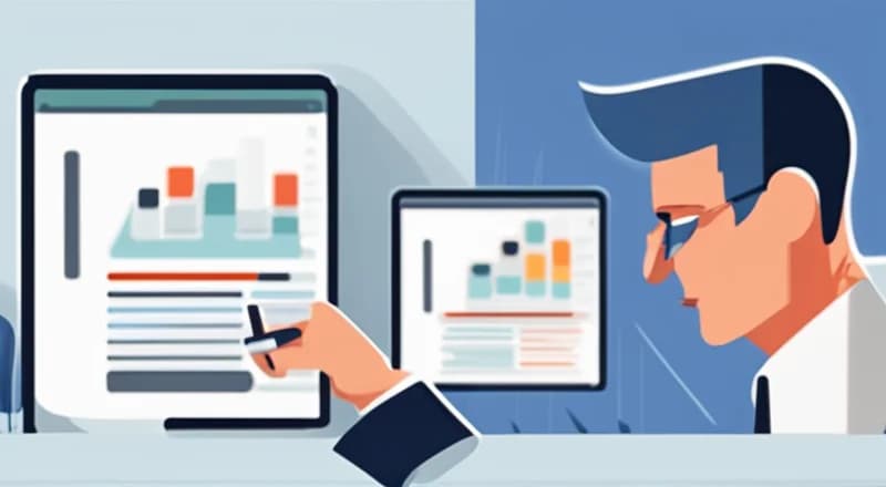 如何选择适合您业务需求的CRM系统来管理线索？