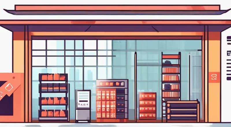 如何高效使用上海速达进销存软件？进销存管理软件使用指南