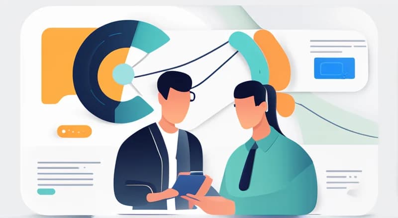 如何制定一份优秀的客户管理讲解稿范文模板？