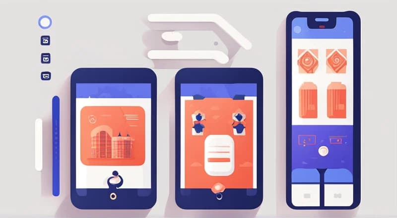 如何创建和使用商品进销存明细表格？