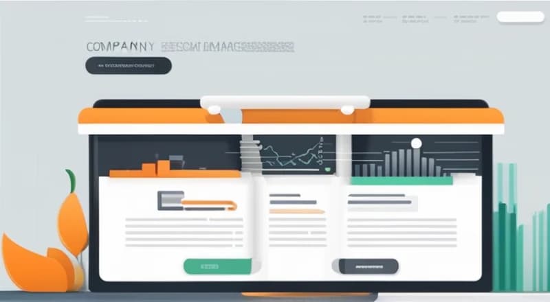 如何创建高效实用的公司客户资料管理模板？