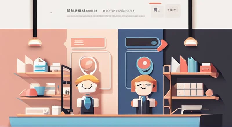 如何有效地进行厨房进销存管理？一份全面的通知指南