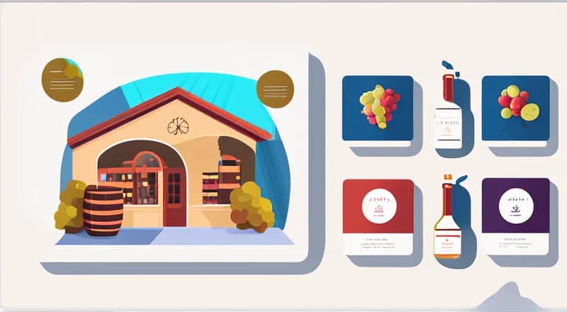 如何制作酒厂客户管理表格模板图？全面解析与实践指南