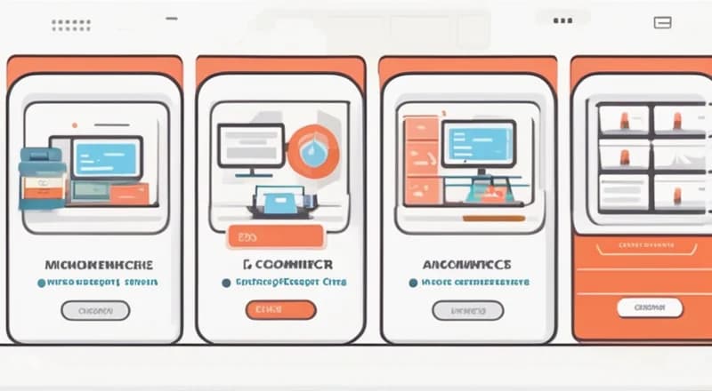 如何创建一份高效的电商客户管理分类表格？