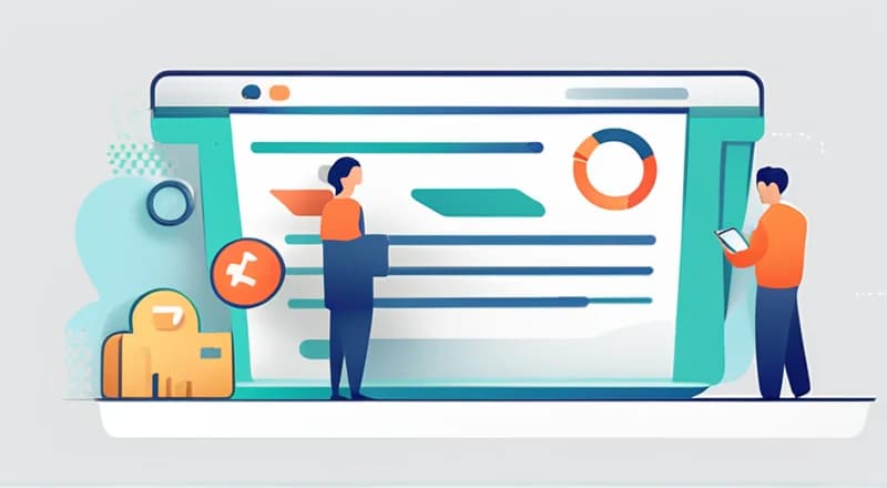 如何制定一份有效的客户差评管理方案？