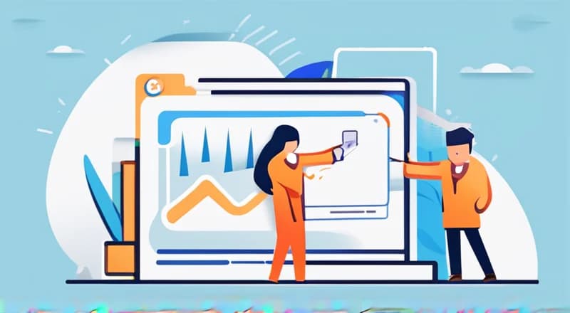 如何找到简单高效的销售管理策略？