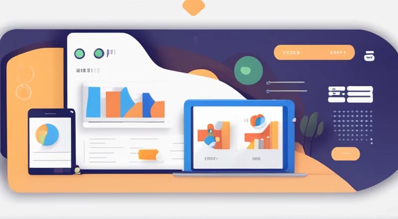 如何构建高效实用的北京大客户信息管理软件？