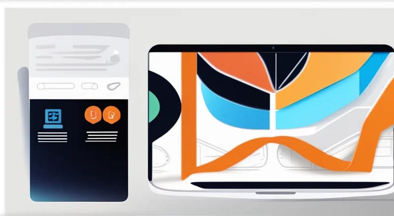 如何利用WPS创建一款高效实用的客户信息管理系统？