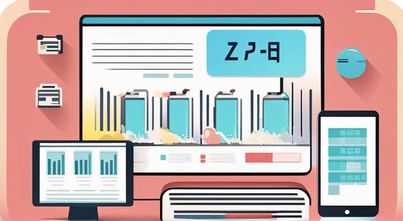 如何构建高效的张家口客户信息管理系统？