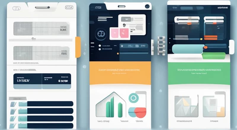 如何有效管理和利用句容大客户信息管理软件？