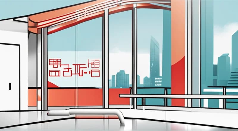 如何选择和实施延庆ERP销售管理软件？